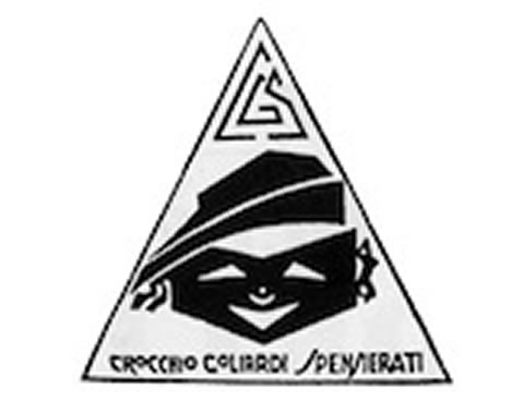 LOGO-CROCCHIO